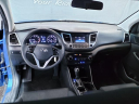 Thumbnail image of 2017 Hyundai TUCSON at Franklin Motor Company
