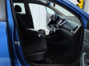 Thumbnail image of 2017 Hyundai TUCSON at Franklin Motor Company
