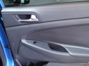 Thumbnail image of 2017 Hyundai TUCSON at Franklin Motor Company