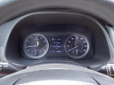 Thumbnail image of 2017 Hyundai TUCSON at Franklin Motor Company