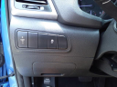 Thumbnail image of 2017 Hyundai TUCSON at Franklin Motor Company