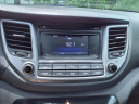 Thumbnail image of 2017 Hyundai TUCSON at Franklin Motor Company