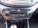 Thumbnail image of 2017 Hyundai TUCSON at Franklin Motor Company