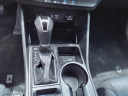 Thumbnail image of 2017 Hyundai TUCSON at Franklin Motor Company