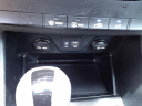 Thumbnail image of 2017 Hyundai TUCSON at Franklin Motor Company