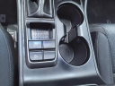 Thumbnail image of 2017 Hyundai TUCSON at Franklin Motor Company