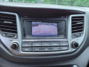 Thumbnail image of 2017 Hyundai TUCSON at Franklin Motor Company