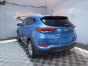Thumbnail image of 2017 Hyundai TUCSON at Franklin Motor Company