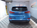 Thumbnail image of 2017 Hyundai TUCSON at Franklin Motor Company