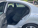 Thumbnail image of 2010 Honda Civic at Brown's Auto Sales