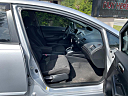 Thumbnail image of 2010 Honda Civic at Brown's Auto Sales