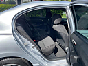 Thumbnail image of 2010 Honda Civic at Brown's Auto Sales