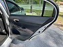 Thumbnail image of 2010 Honda Civic at Brown's Auto Sales