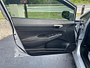 Thumbnail image of 2010 Honda Civic at Brown's Auto Sales