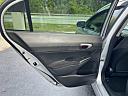 Thumbnail image of 2010 Honda Civic at Brown's Auto Sales