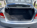 Thumbnail image of 2010 Honda Civic at Brown's Auto Sales