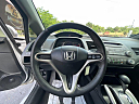 Thumbnail image of 2010 Honda Civic at Brown's Auto Sales