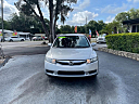 Thumbnail image of 2010 Honda Civic at Brown's Auto Sales