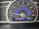 Thumbnail image of 2010 Honda Civic at Brown's Auto Sales