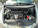 Thumbnail image of 2010 Honda Civic at Brown's Auto Sales