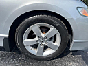 Thumbnail image of 2010 Honda Civic at Brown's Auto Sales