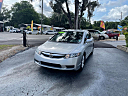 Thumbnail image of 2010 Honda Civic at Brown's Auto Sales
