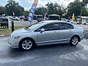 Thumbnail image of 2010 Honda Civic at Brown's Auto Sales