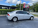 Thumbnail image of 2010 Honda Civic at Brown's Auto Sales