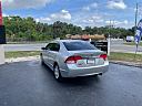 Thumbnail image of 2010 Honda Civic at Brown's Auto Sales