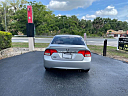 Thumbnail image of 2010 Honda Civic at Brown's Auto Sales