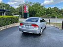 Thumbnail image of 2010 Honda Civic at Brown's Auto Sales