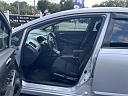 Thumbnail image of 2010 Honda Civic at Brown's Auto Sales