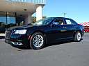 Thumbnail image of 2015 Chrysler 300 at Albany Mitsubishi