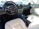 Thumbnail image of 2015 Chrysler 300 at Albany Mitsubishi