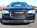 Thumbnail image of 2015 Chrysler 300 at Albany Mitsubishi