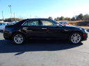 Thumbnail image of 2015 Chrysler 300 at Albany Mitsubishi