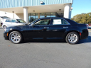 Thumbnail image of 2015 Chrysler 300 at Albany Mitsubishi