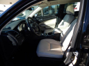 Thumbnail image of 2015 Chrysler 300 at Albany Mitsubishi