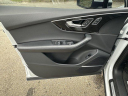 Thumbnail image of 2021 Audi Q7 at CherokeeCountyToyota USED