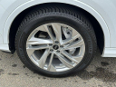 Thumbnail image of 2021 Audi Q7 at CherokeeCountyToyota USED
