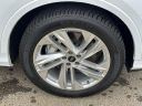 Thumbnail image of 2021 Audi Q7 at CherokeeCountyToyota USED