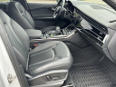 Thumbnail image of 2021 Audi Q7 at CherokeeCountyToyota USED