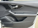 Thumbnail image of 2021 Audi Q7 at CherokeeCountyToyota USED