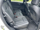 Thumbnail image of 2021 Audi Q7 at CherokeeCountyToyota USED