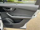 Thumbnail image of 2021 Audi Q7 at CherokeeCountyToyota USED