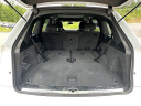 Thumbnail image of 2021 Audi Q7 at CherokeeCountyToyota USED