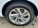 Thumbnail image of 2021 Audi Q7 at CherokeeCountyToyota USED