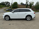Thumbnail image of 2021 Audi Q7 at CherokeeCountyToyota USED