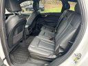 Thumbnail image of 2021 Audi Q7 at CherokeeCountyToyota USED