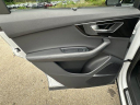 Thumbnail image of 2021 Audi Q7 at CherokeeCountyToyota USED